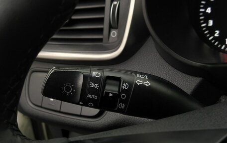 KIA Sorento III Prime рестайлинг, 2015 год, 2 290 000 рублей, 15 фотография