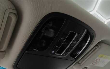 KIA Sorento III Prime рестайлинг, 2015 год, 2 290 000 рублей, 21 фотография