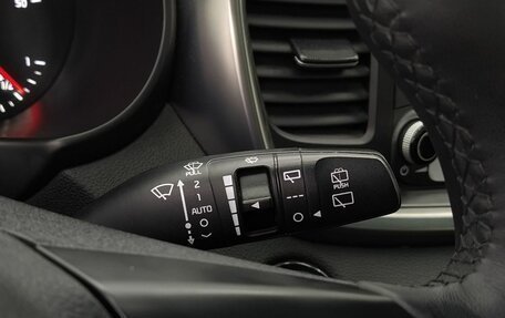 KIA Sorento III Prime рестайлинг, 2015 год, 2 290 000 рублей, 14 фотография