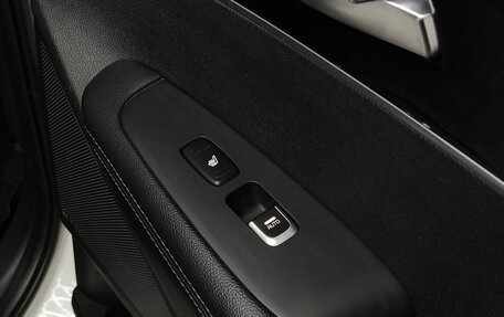 KIA Sorento III Prime рестайлинг, 2015 год, 2 290 000 рублей, 25 фотография