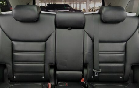 KIA Sorento III Prime рестайлинг, 2015 год, 2 290 000 рублей, 29 фотография