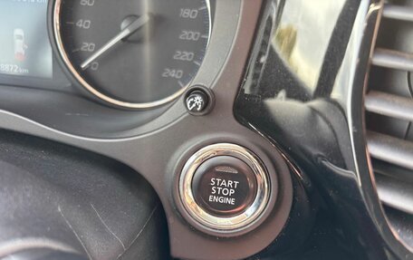 Mitsubishi Outlander III рестайлинг 3, 2019 год, 1 785 000 рублей, 17 фотография