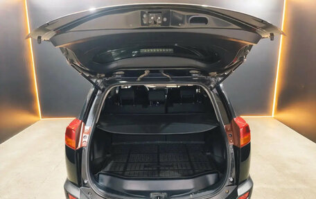 Toyota RAV4, 2013 год, 1 570 000 рублей, 6 фотография