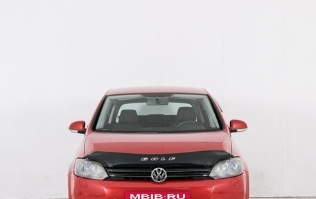 Volkswagen Golf VI, 2011 год, 849 000 рублей, 2 фотография