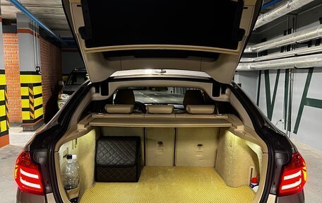 BMW 3 серия, 2014 год, 2 070 000 рублей, 8 фотография