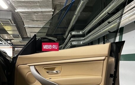 BMW 3 серия, 2014 год, 2 070 000 рублей, 13 фотография