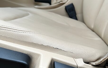 BMW 3 серия, 2014 год, 2 070 000 рублей, 20 фотография
