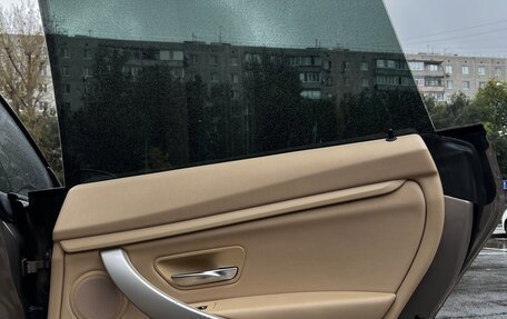 BMW 3 серия, 2014 год, 2 070 000 рублей, 24 фотография