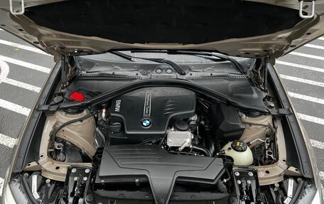 BMW 3 серия, 2014 год, 2 070 000 рублей, 26 фотография