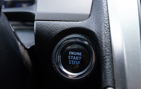 Toyota Camry, 2015 год, 1 923 000 рублей, 17 фотография