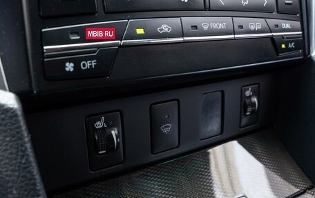 Toyota Camry, 2015 год, 1 923 000 рублей, 16 фотография