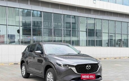 Mazda CX-5 II, 2023 год, 2 065 000 рублей, 3 фотография