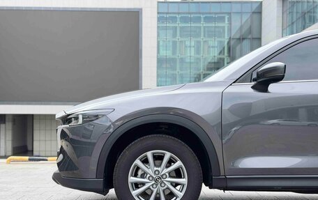 Mazda CX-5 II, 2023 год, 2 065 000 рублей, 7 фотография