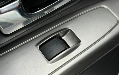 Mitsubishi Pajero IV, 2011 год, 1 899 000 рублей, 23 фотография