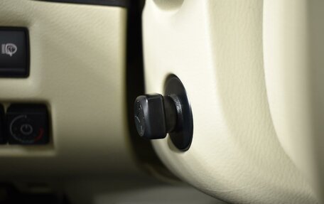Nissan Murano, 2020 год, 2 685 200 рублей, 18 фотография
