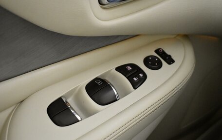 Nissan Murano, 2020 год, 2 685 200 рублей, 24 фотография