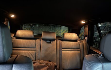 BMW X5, 2010 год, 2 600 000 рублей, 15 фотография