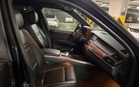 BMW X5, 2010 год, 2 600 000 рублей, 14 фотография