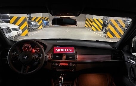 BMW X5, 2010 год, 2 600 000 рублей, 10 фотография