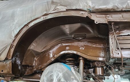 BMW X5, 2010 год, 2 600 000 рублей, 23 фотография