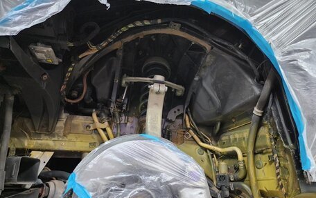 BMW X5, 2010 год, 2 600 000 рублей, 22 фотография