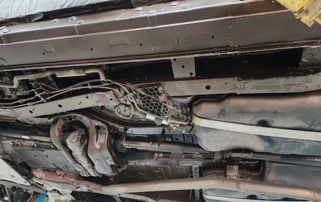 BMW X5, 2010 год, 2 600 000 рублей, 24 фотография