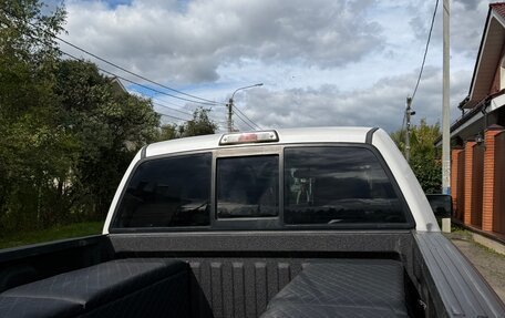 Ford F-150 XIII, 2012 год, 3 200 000 рублей, 7 фотография
