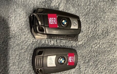 BMW X5, 2010 год, 2 600 000 рублей, 25 фотография