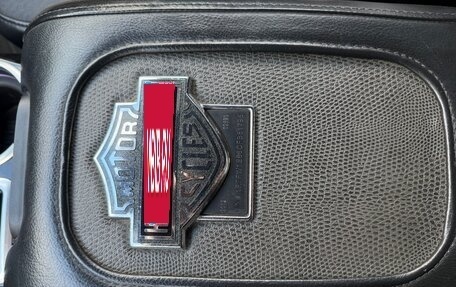Ford F-150 XIII, 2012 год, 3 200 000 рублей, 20 фотография
