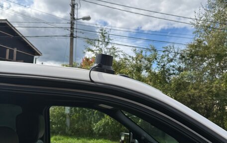 Ford F-150 XIII, 2012 год, 3 200 000 рублей, 30 фотография