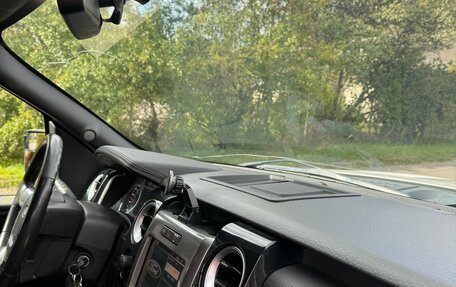 Ford F-150 XIII, 2012 год, 3 200 000 рублей, 32 фотография