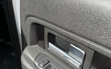 Ford F-150 XIII, 2012 год, 3 200 000 рублей, 37 фотография