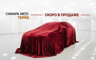 KIA cee'd III, 2013 год, 995 000 рублей, 1 фотография