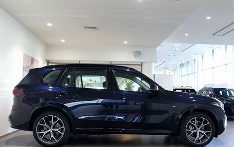 BMW X5, 2026 год, 10 490 000 рублей, 4 фотография