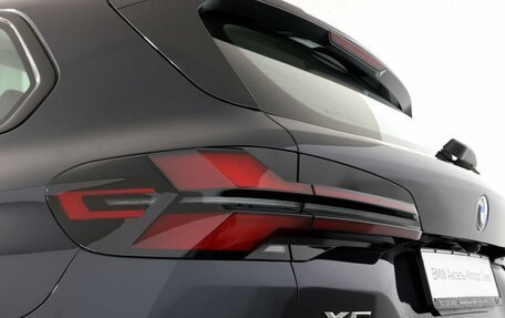 BMW X5, 2026 год, 10 490 000 рублей, 9 фотография