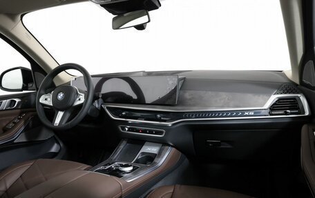 BMW X5, 2026 год, 10 490 000 рублей, 14 фотография