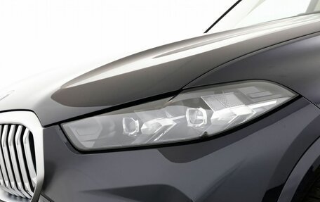 BMW X5, 2026 год, 10 490 000 рублей, 8 фотография