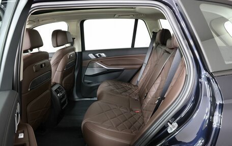 BMW X5, 2026 год, 10 490 000 рублей, 13 фотография
