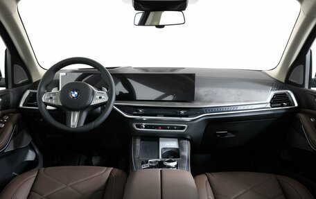 BMW X5, 2026 год, 10 490 000 рублей, 15 фотография