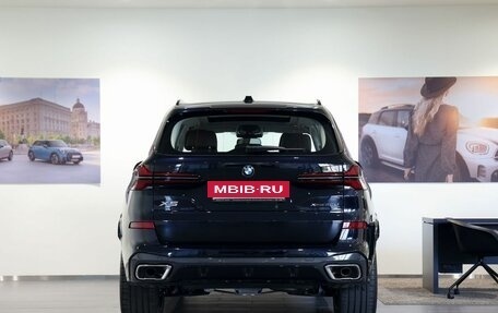 BMW X5, 2026 год, 10 490 000 рублей, 6 фотография