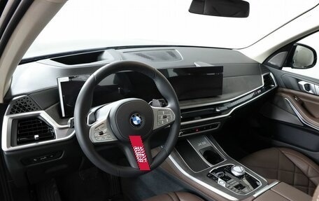 BMW X5, 2026 год, 10 490 000 рублей, 12 фотография