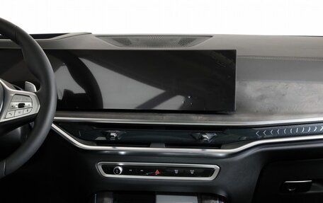 BMW X5, 2026 год, 10 490 000 рублей, 16 фотография