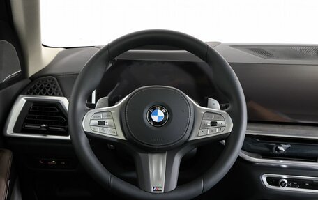 BMW X5, 2026 год, 10 490 000 рублей, 20 фотография