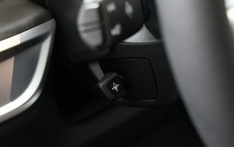 BMW X5, 2026 год, 10 490 000 рублей, 19 фотография