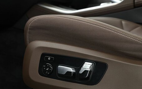 BMW X5, 2026 год, 10 490 000 рублей, 21 фотография