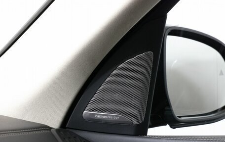 BMW X5, 2026 год, 10 490 000 рублей, 25 фотография
