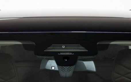 BMW X5, 2026 год, 10 490 000 рублей, 28 фотография