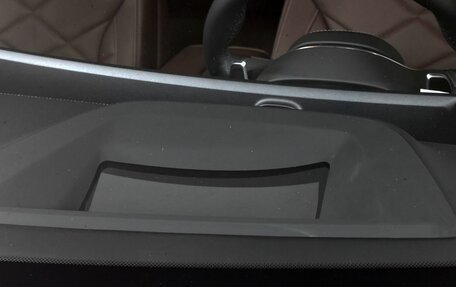 BMW X5, 2026 год, 10 490 000 рублей, 27 фотография