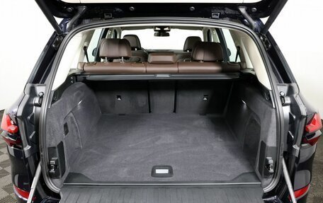 BMW X5, 2026 год, 10 490 000 рублей, 31 фотография