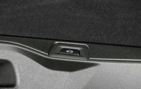 BMW X5, 2026 год, 10 490 000 рублей, 30 фотография